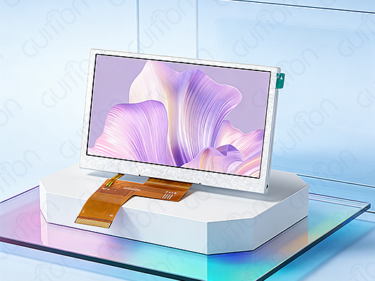 How to Import Industrial Control Display Screens Without Costly Errors